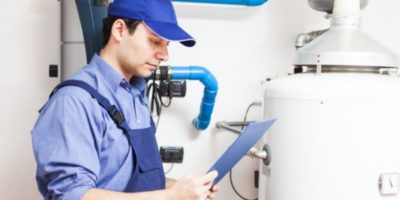 договор на обслуживание газового оборудования в многоквартирном доме