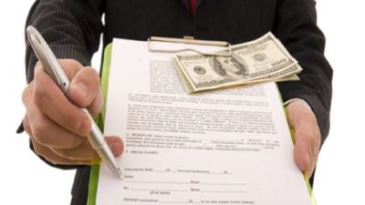 договор уступки права требования долга между юридическими лицами
