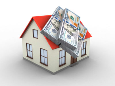 реструктуризация ипотечного жилищного кредита