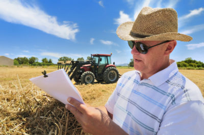 оценка земель сельскохозяйственного назначения