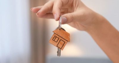 риски при покупке квартиры по переуступке