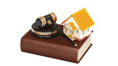 право на собственность квартиры с какого момента