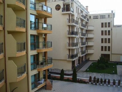 как купить квартиру в болгарии гражданину россии