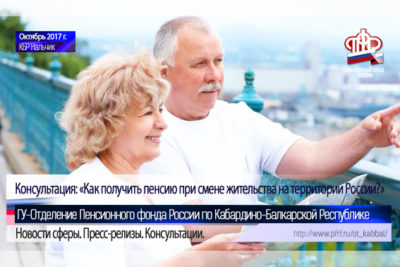 как перевести пенсию из беларуси в россию