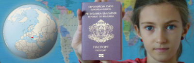 как получить гражданство черногории гражданину россии