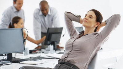 как восстановиться на работе после увольнения