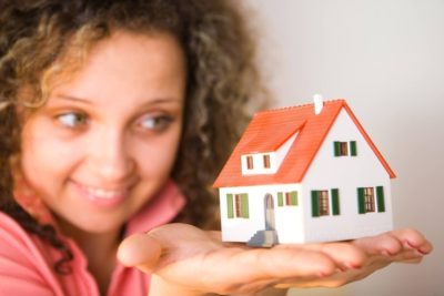 застраховать квартиру для ипотеки где дешевле